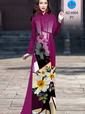 1621231339 714 vai ao dai mau moi vua ra (14)